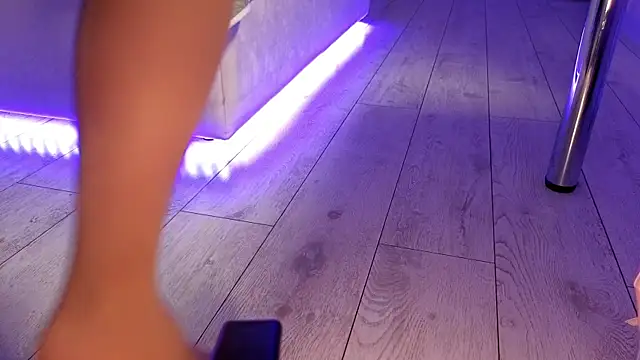 Živý XXX chat __Magic