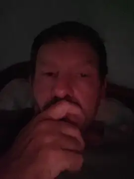Chat XXX ao vivo de sphinx-52