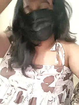 untouched_soulgirleee Webcam-Show
