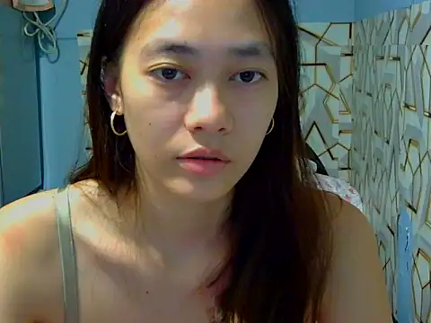 urnaughty_creamypie Live XXX Chat