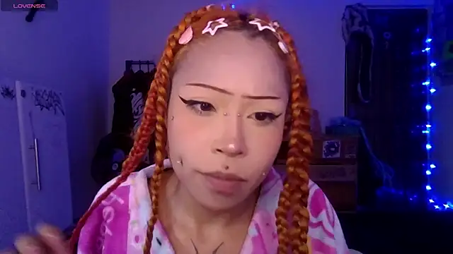 suky_poun Live XXX chat
