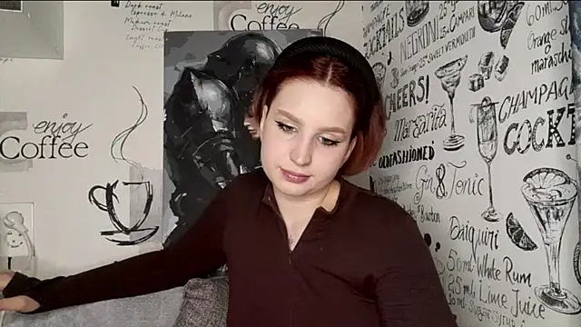 Czat XXX na żywo – ProMilly