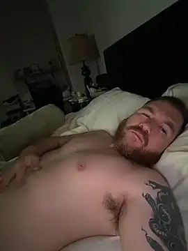 Show Webcam de Bluemage710