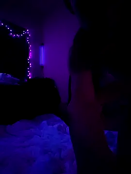 SexyAssPosingGuy's Webcam Show