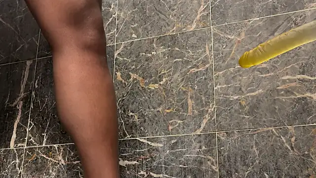 Tdaddystan's Webcam Show