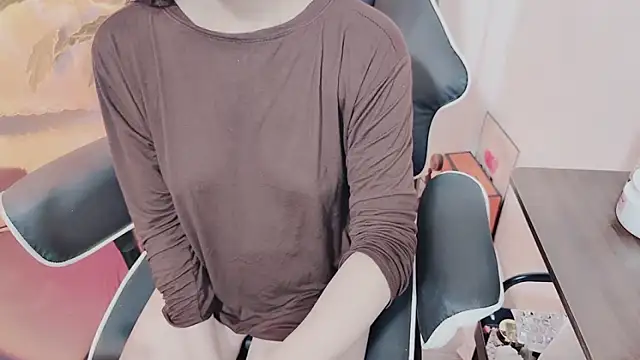 Bino119's Live XXX Chat