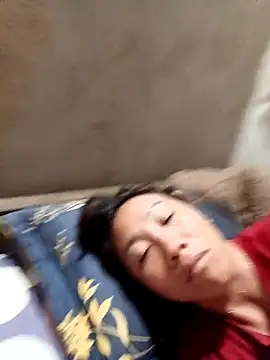 Sembang XXX Secara Langsung Jinli_01