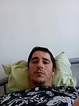 hugecock4u1990 Webcam show