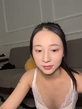 shishi0688 Pertunjukan Webcam