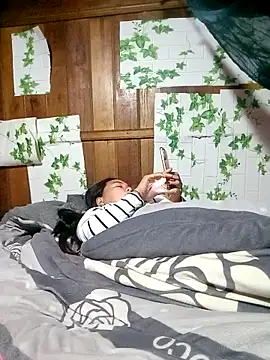 Chat +18 de 25quydau89 ao vivo