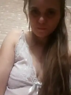 -MilfAnn- Chat XXX live
