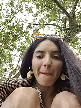 Sam_Sara's Webcam Show