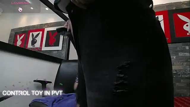 Онлайн чат XXX dayadubey_