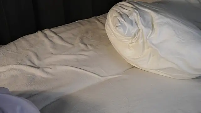 MeghanElson Pertunjukan Webcam