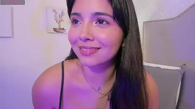 Chat XXX Live CortanaAdamss