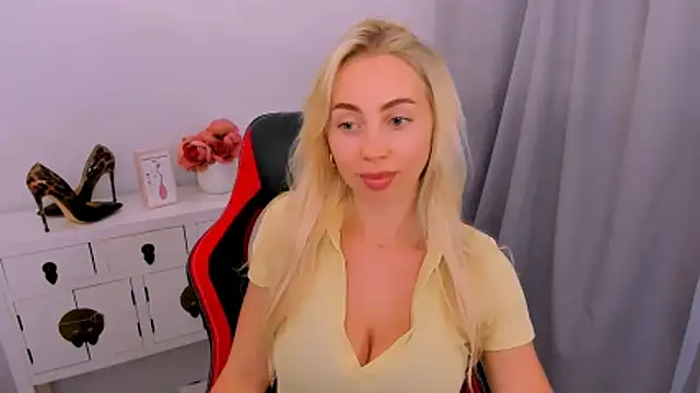 MargaritaRose: απευθείας συνομιλία ΧΧΧ