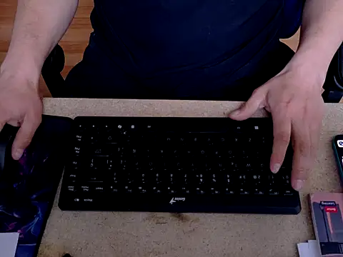 DOBLEWYOSK69G: απευθείας συνομιλία ΧΧΧ