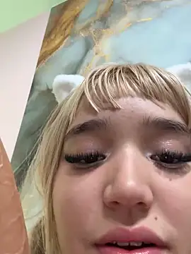 دردشة hinata_dolly الجنسية المباشرة