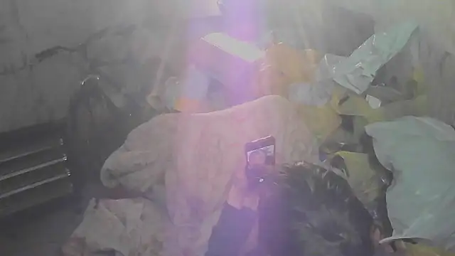 makarov1993 Webcamshow