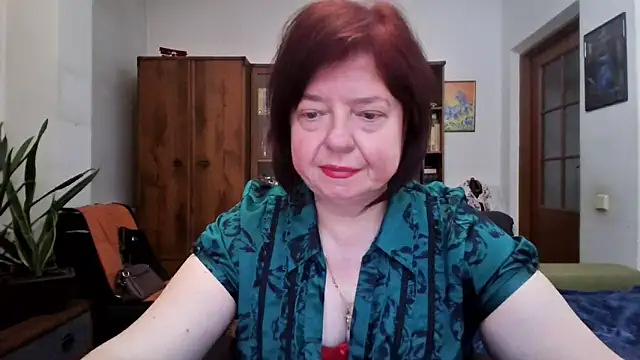 Chat +18 de Violet_Pulse ao vivo