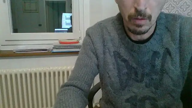 Kawayleo's Live XXX Chat