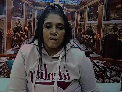 IndianSexyLady20 라이브 XXX 채팅