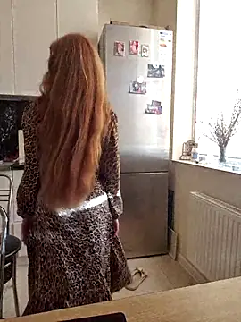 Вебкам-шоу LanaBananaa_