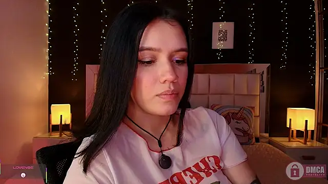 Czat XXX na żywo – aria_bloomer