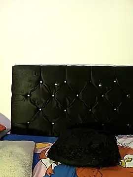 YasuriLovers' Live XXX Chat