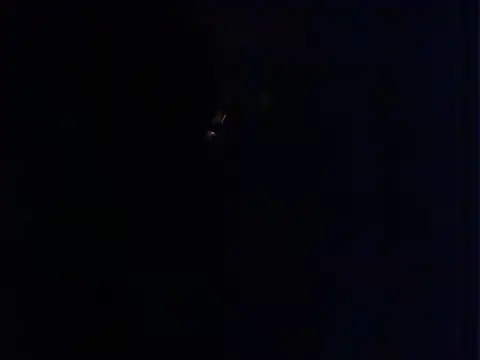 Webkamerová show max911111