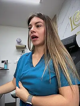 Czat XXX na żywo – alicee16