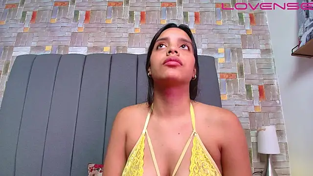 Chat XXX Live max_ashley_mds