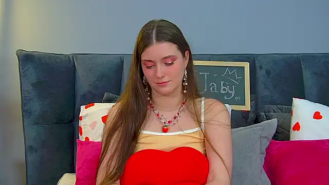 JessicaJewells Live XXX Chat