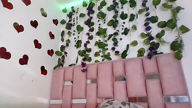 Онлайн чат XXX abby_moss_2