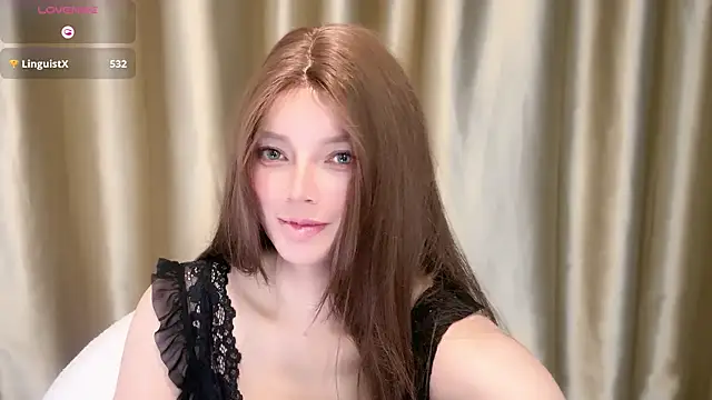 Chat XXX Live audience114
