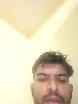 playboy69_Bangalore's Webcam Show