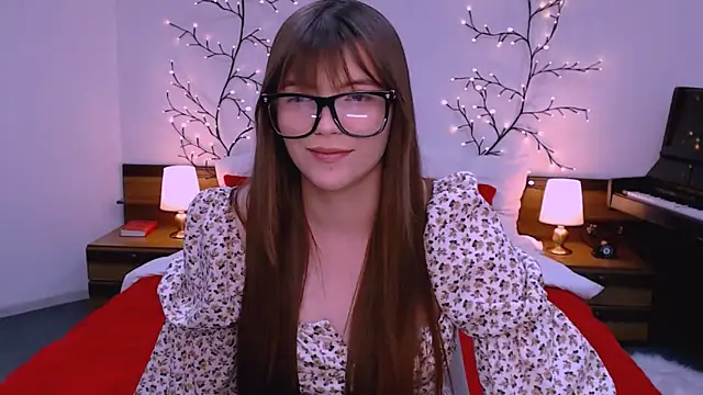 Chat +18 de soulless_ ao vivo
