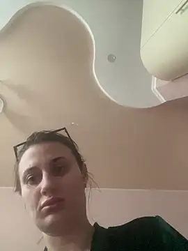 Flossy_Vettie Live XXX-Chat