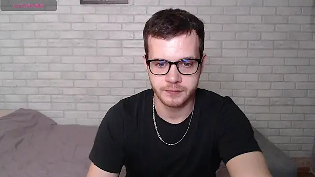 Alexxx_horny Webcam-Show