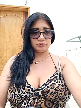 Chat +18 de Monse--145 ao vivo