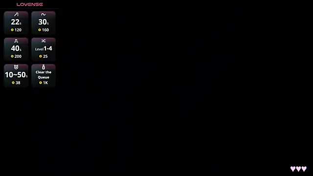 skarlet_miller_n Live XXX chat