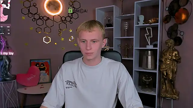 عرض كام rafael_bien