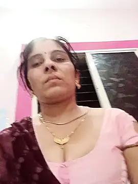 Hot_ree85's Webcam Show