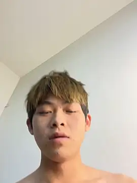XBD-1 Show Webcam