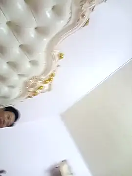 Jess-009 在線直播表演