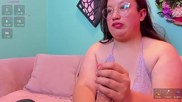 raven_blaze Live XXX Chat
