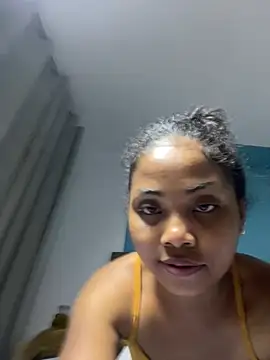 naya86 – Live XXX-chat