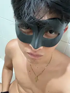 Chat XXX Live Liam_Moss