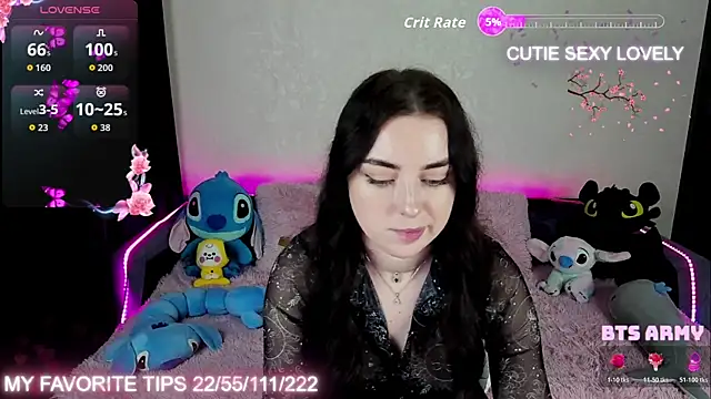 SemurMur Chat XXX live