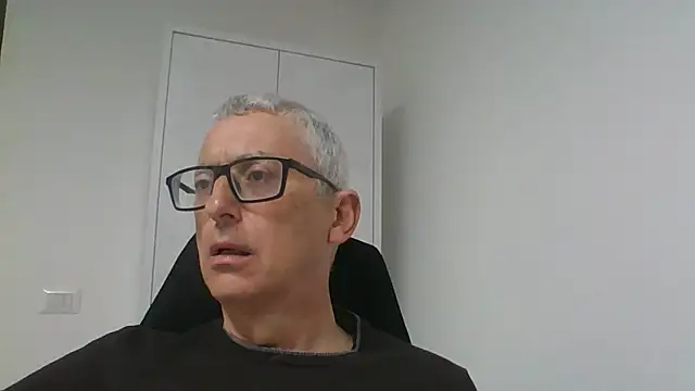 Sensor2000 Webcamshow